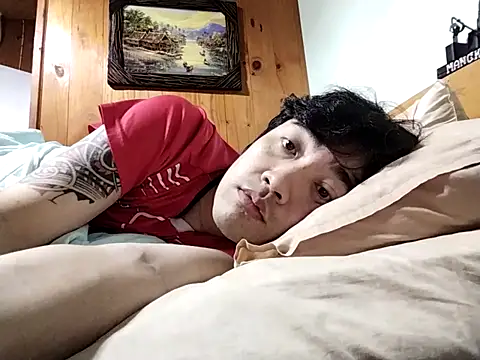 moaman190 online show from November 2025 02:29:01 PM