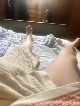 rob21515 online show from February 2026 01:15:01 AM