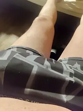 rob21515 online show from March 2026 12:36:01 AM