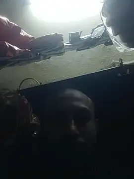 sexy and hot 1 online show from October 2025 03:13:02 PM