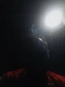 sexy and hot 1 online show from November 2025 02:26:01 PM