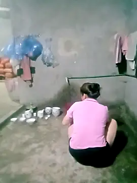 Maymay0033 online show from September 2025 10:42:02 PM