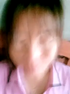 Maymay0033 online show from September 2025 12:32:02 AM