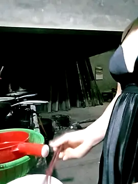 Maymay0033 online show from September 2025 11:16:01 PM