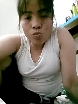 Maymay0033 online show from November 2025 12:16:02 PM