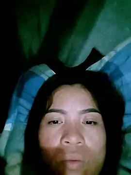 Maymay0033 online show from November 2025 06:35:01 PM