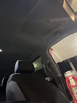 Ghosttown23 online show from March 2026 07:23:01 AM