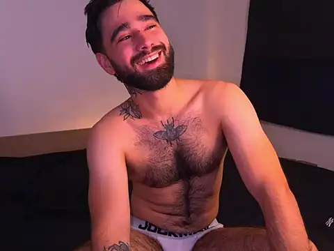 zack sullivan22 online show from October 2025 11:26:02 PM