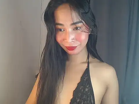 Snapshot of urblk_baby chatting on September 2025 12:55:01 AM urblk baby online show from September 2025 12:55:01 AM