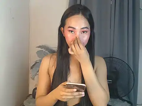 Snapshot of urblk_baby chatting on September 2025 06:50:02 AM urblk baby online show from September 2025 06:50:02 AM