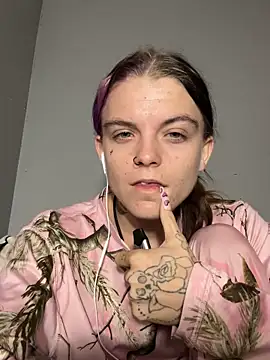 ittybittymeryssa online show from November 2025 08:25:01 AM