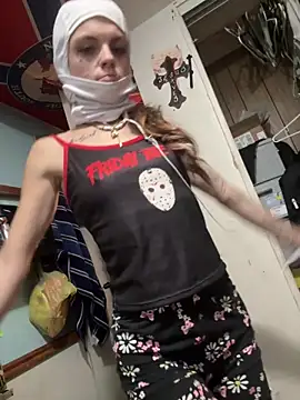 ittybittymeryssa online show from December 2025 03:28:02 PM