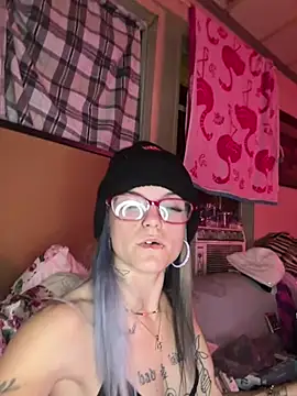 ittybittymeryssa online show from February 2026 05:37:02 AM