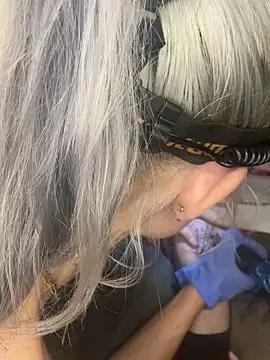 ittybittymeryssa online show from February 2026 06:26:01 AM