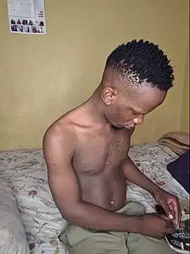 RAWFREAKYVERSE online show from March 2026 07:21:02 PM