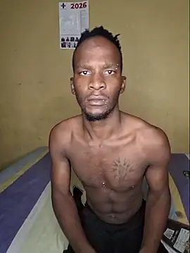 RAWFREAKYVERSE online show from March 2026 06:33:01 PM