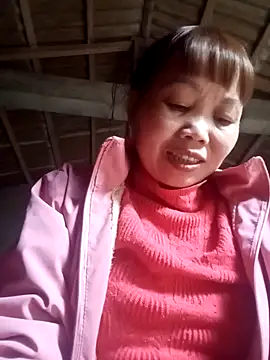  YooY  online show from October 2025 02:17:02 AM