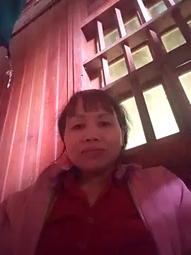  YooY  online show from November 2025 02:55:01 AM