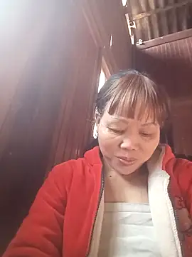  YooY  online show from November 2025 02:11:02 AM