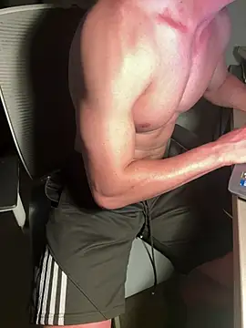Alepleasure05 online show from August 2026 11:58:02 PM