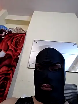 Virat FatDick online show from October 2025 06:19:02 PM