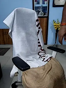 Virat FatDick online show from March 2026 11:08:01 PM