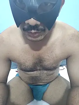 Snapshot of Virat_FatDick chatting on June 2026 05:37:01 AM Virat FatDick online show from June 2026 05:37:01 AM
