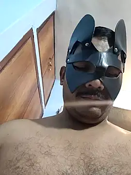 Snapshot of Virat_FatDick chatting on June 2026 06:25:02 PM Virat FatDick online show from June 2026 06:25:02 PM