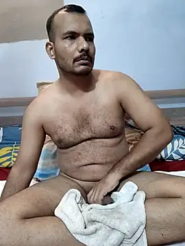 Snapshot of Virat_FatDick chatting on August 2026 09:06:01 PM Virat FatDick online show from August 2026 09:06:01 PM