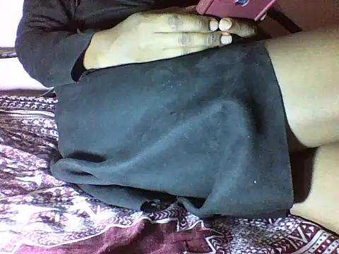 Snapshot of Moongodessy chatting on September 2025 04:10:02 PM Moongodessy online show from September 2025 04:10:02 PM