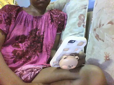 Snapshot of Moongodessy chatting on February 2026 05:39:02 AM Moongodessy online show from February 2026 05:39:02 AM