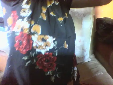 Snapshot of Moongodessy chatting on February 2026 09:08:02 AM Moongodessy online show from February 2026 09:08:02 AM