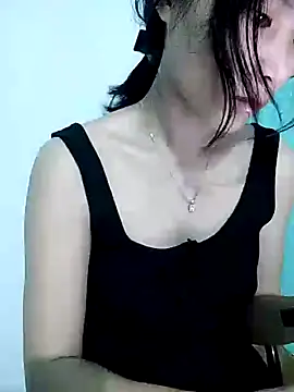 Snapshot of Ly-ny chatting on September 2025 04:45:01 AM Ly-ny online show from September 2025 04:45:01 AM