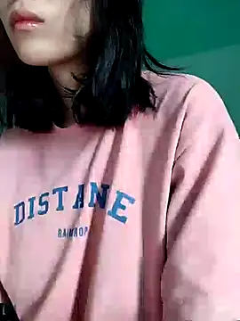 Snapshot of Ly-ny chatting on September 2025 05:07:01 AM Ly-ny online show from September 2025 05:07:01 AM