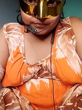 mimi87hoty online show from June 2026 04:44:01 PM