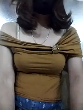 Candy-bae online show from October 2025 06:35:02 AM