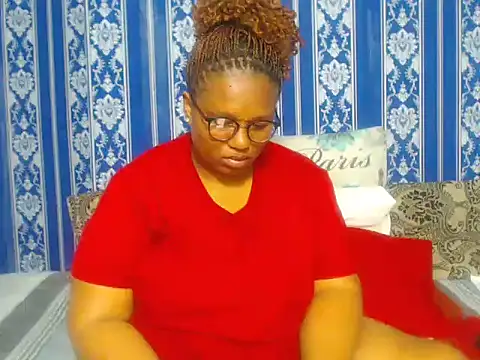 JUICEYLIPS333 online show from September 2025 05:53:02 AM