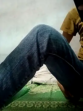 Ananine online show from September 2025 08:14:02 AM