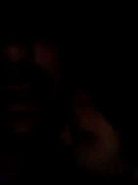 humtum2254 online show from September 2025 07:06:02 PM