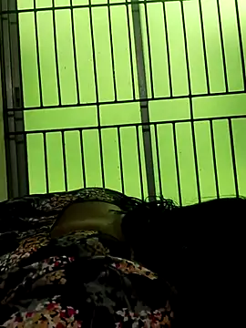 humtum2254 online show from November 2025 03:54:01 AM