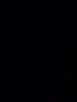 humtum2254 online show from January 2026 11:20:02 PM