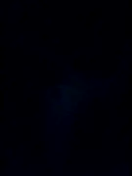 humtum2254 online show from February 2026 12:48:01 AM