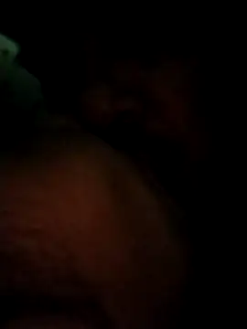 humtum2254 online show from March 2026 01:06:02 AM