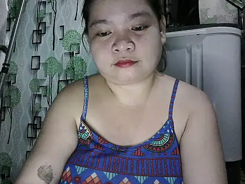 juicey pussy online show from September 2025 06:13:01 PM