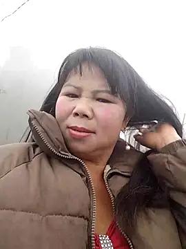 lusy-00 online show from February 2026 07:01:01 AM