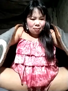 lusy-00 online show from March 2026 02:10:01 PM