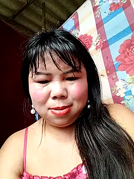 lusy-00 online show from March 2026 02:35:01 AM