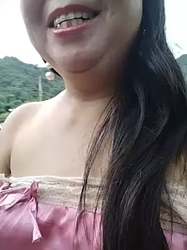 Snapshot of lusy-00 chatting on June 2026 11:03:02 AM lusy-00 online show from June 2026 11:03:02 AM