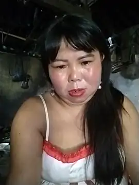 Snapshot of lusy-00 chatting on June 2026 05:12:01 AM lusy-00 online show from June 2026 05:12:01 AM