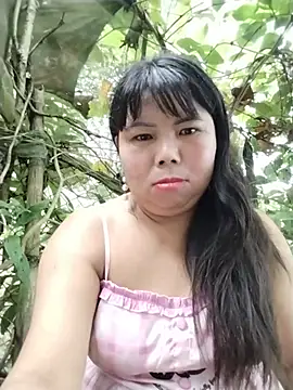 Snapshot of lusy-00 chatting on June 2026 10:15:01 AM lusy-00 online show from June 2026 10:15:01 AM